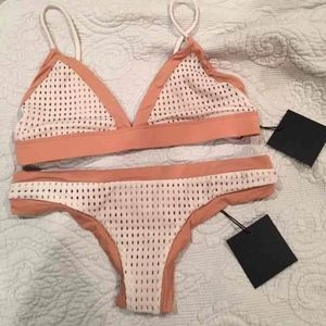 Acacia bikini set